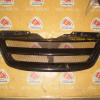 Решетка радиатора MITSUBISHI Airtrek CU2W '2001-2002 Тюнинг (Дефект) трещина MR598087
