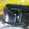 Селектор акпп Toyota 84540-48010 1MZ/2AZ/2GR/2ZZ a/t ДЕФЕКТ РАЗЪЁМА U151E/U151F/U140F/U241E/U240E/U250E