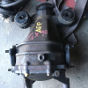 Редуктор Toyota GX90/LX90/SX90 Chaser/Cresta/Mark II R дефект задней крышки 41110-22660.