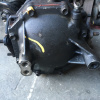 Редуктор Toyota GX90/LX90/SX90 Chaser/Cresta/Mark II R дефект задней крышки 41110-22660.