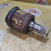 Шрус внутренний Honda UA4/UA5/RA5/RA8/RA9/TA3/TA4/RR3/RR4 Inspire/Odyssey/Avancier J25AJ30A/J32A 29шл. Только стакан перед, лев 44310-S3X-900/44017-S3X-900/4