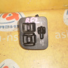 Пульт стеклоподъемника HONDA Stepwgn RF1/RF2 (9+2 контакта) Дефект корпуса S47