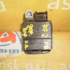 Пульт стеклоподъемника HONDA Stepwgn RF1/RF2 (9+2 контакта) Дефект корпуса S47