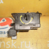 Пульт стеклоподъемника HONDA Stepwgn RF1/RF2 (9+2 контакта) Дефект корпуса S47