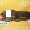 Пульт стеклоподъемника TOYOTA Windom VCV10 перед, прав (без обрамления) 84820-20450
