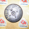 Ступица TOYOTA KSP90/KSP92/SCP90/SCP92/NCP91/KSP130/NSP130/NCP130/NCP131/NRE160/NRE161/NZE161 Vitz зад, лев 2WD ABS(Дефект датчика). Барабанные тормоза.Бар