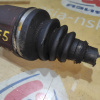 Шрус внутренний Honda CF3/CF4/CF5/CF6/CL7/RN3/TA1 Accord F20B/F23A/K20A a/t 27шл В сборе F 44310-S0A-300 / 44306-SEA-000
