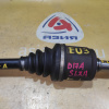 Шрус внутренний Honda EU3/ES3/RN1 Civic/Civic Ferio/Stream D17A a/t 25шл В сборе SLXA / SLYA перед, лев 44310-S5A-N60/44017-S5A-J00/44306-S5A-J62