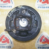 Ступица TOYOTA KSP90/KSP92/SCP90/SCP92/NCP91/KSP130/NSP130/NCP130/NCP131/NRE160/NRE161/NZE161 Vitz зад, прав 2WD ABS(Дефект датчика).Барабанные тормоза.Бара