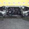 Ноускат Land Rover Range Rover Evoque L538 204PT '2013 RHD- правый руль(3Door)