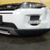 Ноускат Land Rover Range Rover Evoque L538 204PT '2013 RHD- правый руль(3Door)