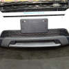 Ноускат Land Rover Range Rover Evoque L538 204PT '2013 RHD- правый руль(3Door)