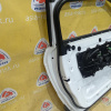 Дверь боковая Land Rover Range Rover Evoque L538 204PT '2013 RHD-правый руль (3Door) перед, лев