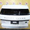 Дверь задняя Land Rover Range Rover Evoque L538 '2013 204PT 3Door R LR046935