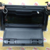 Дверь задняя Land Rover Range Rover Evoque L538 '2013 204PT 3Door R LR046935