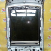 Крыша Land Rover Range Rover Evoque L538 204PT '2013 Панорама(3Door) LR046935