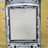 Крыша Land Rover Range Rover Evoque L538 204PT '2013 Панорама(3Door) LR046935