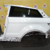 Крыло Land Rover Range Rover Evoque L538 204PT '2013 зад, лев 3Door