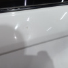 Крыло Land Rover Range Rover Evoque L538 204PT '2013 зад, лев 3Door