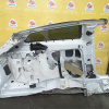 Крыло Land Rover Range Rover Evoque L538 204PT '2013 зад, лев 3Door