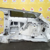 Крыло Land Rover Range Rover Evoque L538 204PT '2013 зад, прав 3Door