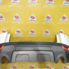 Бампер Land Rover Range Rover Evoque L538 204PT '2013 зад парктроники (3Door)