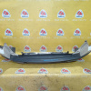 Бампер Land Rover Range Rover Evoque L538 204PT '2013 зад парктроники (3Door)