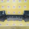 Бампер Land Rover Range Rover Evoque L538 204PT '2013 зад парктроники (3Door)