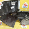 Бампер Land Rover Range Rover Evoque L538 204PT '2013 зад парктроники (3Door)