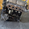Двигатель Mitsubishi 4G69-MT9908 Airtrek/Chariot Grandis/Outlander БЕЗ НАВЕСНОГО