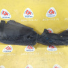 Подкрылок Land Rover Range Rover Evoque L538 204PT '2013 зад, прав 3Door BJ32279D22AD