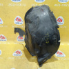 Подкрылок Land Rover Range Rover Evoque L538 204PT '2013 перед, лев 3Door (передняя часть) BJ3216A574AA