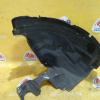 Подкрылок Land Rover Range Rover Evoque L538 204PT '2013 перед, прав 3Door (передняя часть) BJ3216A573AB