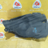 Подкрылок Land Rover Range Rover Evoque L538 204PT '2013 перед, лев 3Door (задняя часть) BJ3216A579AB