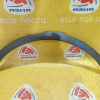 Уширитель крыла Land Rover BJ32286D03AF Range Rover Evoque L538 204PT '2013 L R 3Door