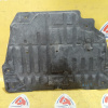 Защита двигателя Land Rover Range Rover Evoque L538 204PT '2013 BJ326B629AA
