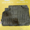Защита двигателя Land Rover Range Rover Evoque L538 204PT '2013 BJ326B629AA