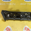 Накладка на кузов Land Rover Range Rover Evoque L538 204PT '2013 зад, лев 3Door BJ32274A49AC