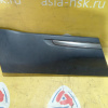 Накладка на кузов Land Rover Range Rover Evoque L538 204PT '2013 зад, прав 3Door BJ32274A48AC