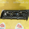 Накладка на кузов Land Rover Range Rover Evoque L538 204PT '2013 зад, прав 3Door BJ32274A48AC