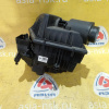 Корпус воздушного фильтра Land Rover Range Rover Evoque L538 204PT BJ329600BB '2013