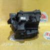 Корпус воздушного фильтра Land Rover Range Rover Evoque L538 204PT BJ329600BB '2013