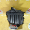 Корпус воздушного фильтра Land Rover Range Rover Evoque L538 204PT BJ329600BB '2013
