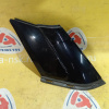 Накладка заднего крыла Land Rover Range Rover Evoque L538 204PT '2013 зад, лев 3Door BJ3229149BC