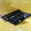 Накладка заднего крыла Land Rover Range Rover Evoque L538 204PT '2013 зад, лев 3Door BJ3229149BC