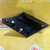 Накладка заднего крыла Land Rover Range Rover Evoque L538 204PT '2013 зад, прав 3Door BJ3229148BC