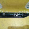 Молдинг крыши Land Rover BJ3250462AG Range Rover Evoque L538 204PT '2013 R