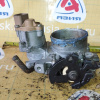 Заслонка дроссельная Mitsubishi 6G72/6G74 Delica/Challenger/Pajero Sport/Montero Sport PD6W/K96W/V45W SOHC БЕЗ ДАТЧИКА ПОЛОЖЕНИЯ 1-а вакуумная трубка