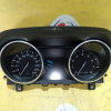 Панель приборов Land Rover Range Rover Evoque L538 204PT '2013 BJ3210849DF
