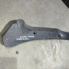 Подкрылок Toyota Voxy ZRR70 зад, лев 61682-28090